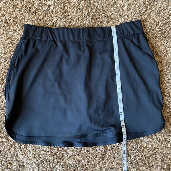 Columbia | Skort - Picture 3 of 8